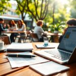 scopri le imperdibili offerte di prestito di credit agricole risparmia oggi 1763084769