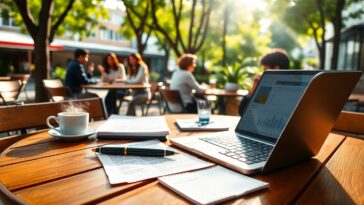 scopri le imperdibili offerte di prestito di credit agricole risparmia oggi 1763084769