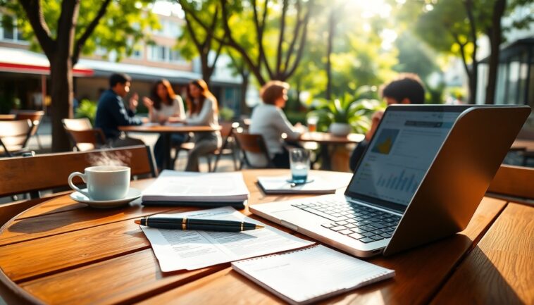 scopri le imperdibili offerte di prestito di credit agricole risparmia oggi 1763084769