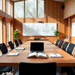 scopri le informazioni fondamentali sul dipartimento di economia di unimore 1762291730