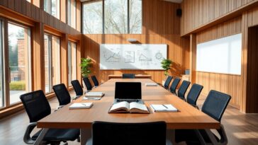 scopri le informazioni fondamentali sul dipartimento di economia di unimore 1762291730