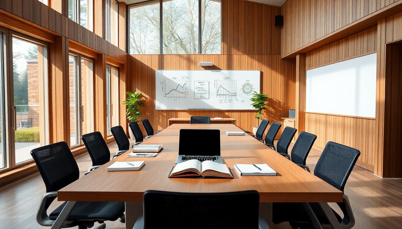 scopri le informazioni fondamentali sul dipartimento di economia di unimore 1762291730