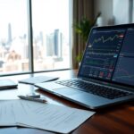 scopri le strategie di trading e investimento per garantire il tuo successo finanziario 1763171084