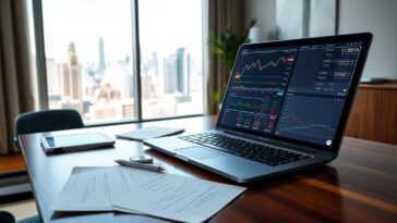 scopri le strategie di trading e investimento per garantire il tuo successo finanziario 1763171084