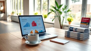 scopri lincredibile offerta di ing 4 di interesse sul conto corrente e cashback esclusivo 1762357080