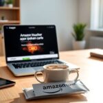 scopri lofferta di credem link ricevi buoni amazon aprendo un conto 1762585866