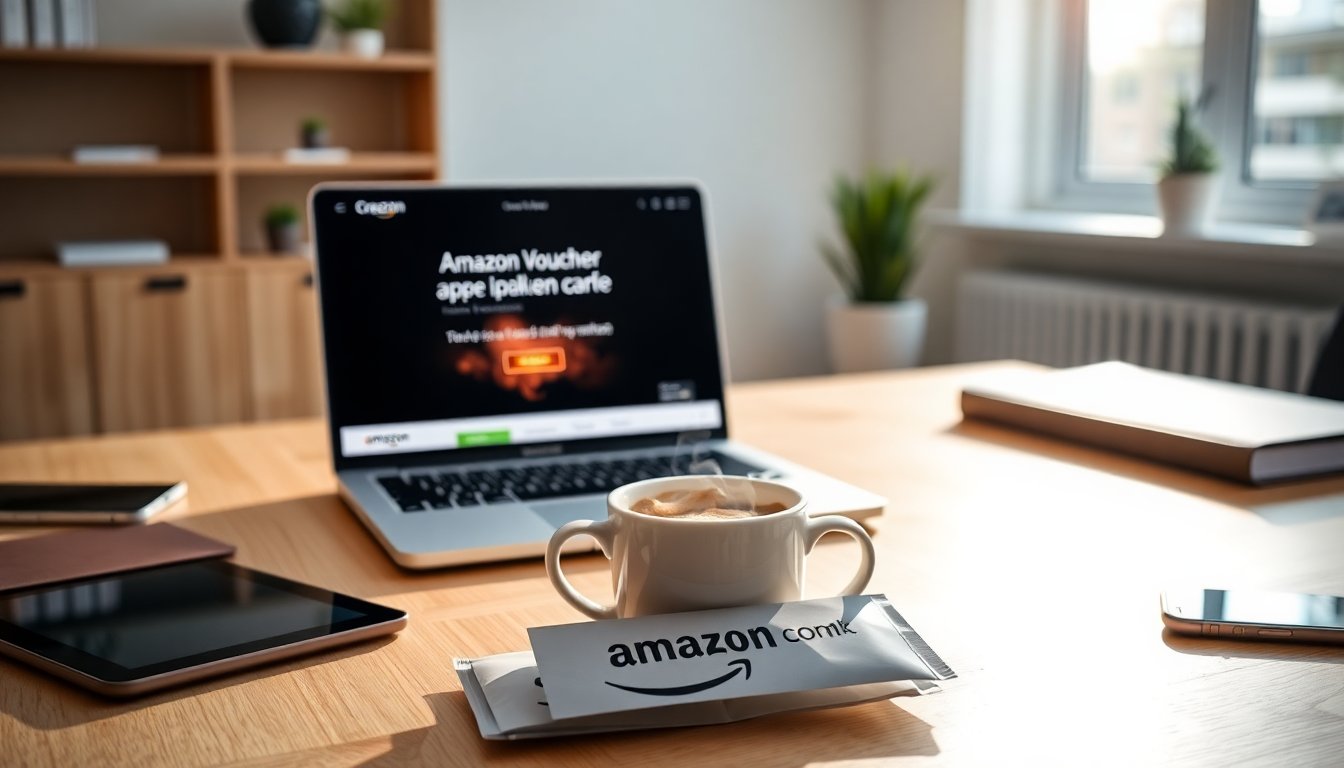 scopri lofferta di credem link ricevi buoni amazon aprendo un conto 1762585866