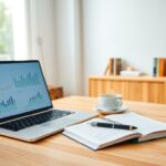 scopri selfyconto il conto corrente con un tasso del 3 e senza spese mensili 1763684727