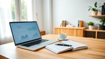 scopri selfyconto il conto corrente con un tasso del 3 e senza spese mensili 1763684727