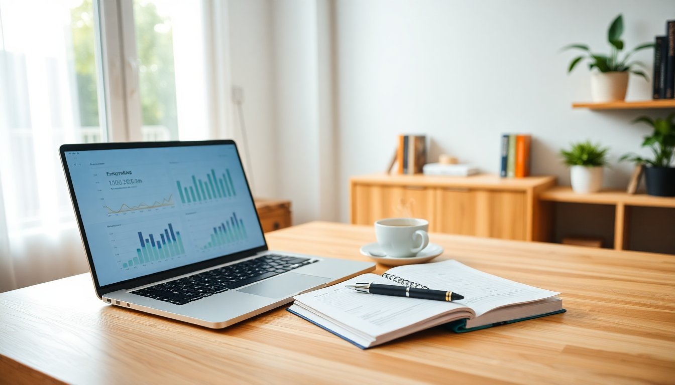 scopri selfyconto il conto corrente con un tasso del 3 e senza spese mensili 1763684727