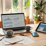 scopri selfyconto il conto deposito con interessi altamente competitivi e vantaggi esclusivi 1762484262