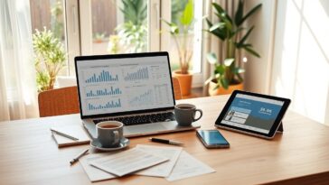 scopri selfyconto il conto deposito con interessi altamente competitivi e vantaggi esclusivi 1762484262