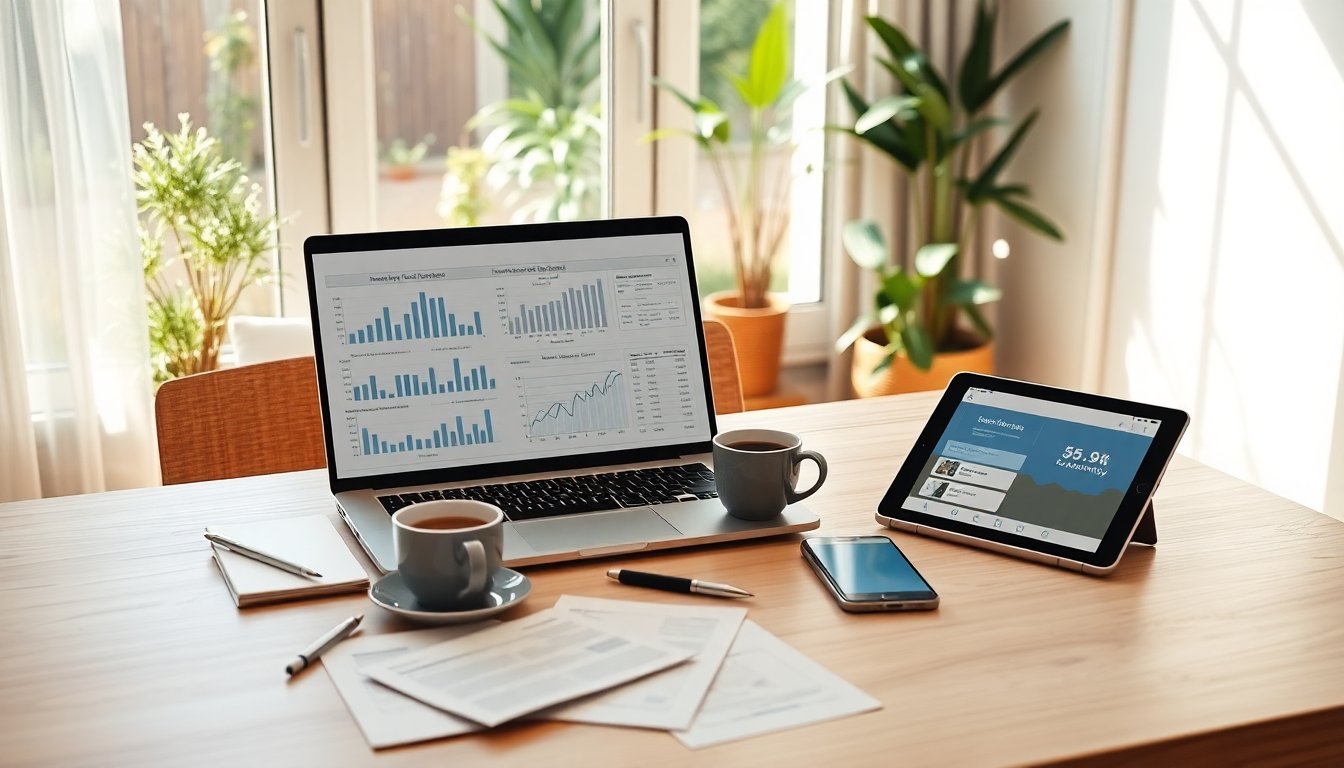 scopri selfyconto il conto deposito con interessi altamente competitivi e vantaggi esclusivi 1762484262