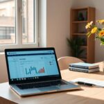 selfyconto banca mediolanum tassi vantaggiosi e promozioni imperdibili da non perdere 1762839680