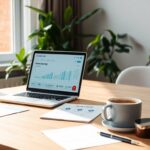 selfyconto canone zero e tassi dinteresse competitivi per risparmiare di piu 1762662106