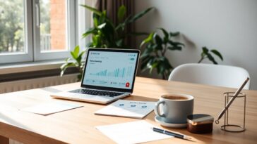 selfyconto canone zero e tassi dinteresse competitivi per risparmiare di piu 1762662106