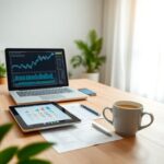 selfyconto di banca mediolanum canone zero e rendimento annuo fino al 3 1763422981