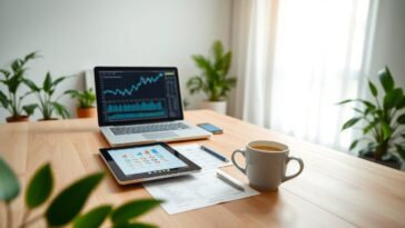 selfyconto di banca mediolanum canone zero e rendimento annuo fino al 3 1763422981