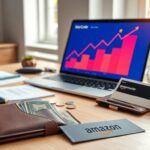 selfyconto di banca mediolanum guadagna il 3 di rendimento e ricevi un bonus amazon 1764305711