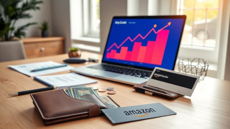 selfyconto di banca mediolanum guadagna il 3 di rendimento e ricevi un bonus amazon 1764305711