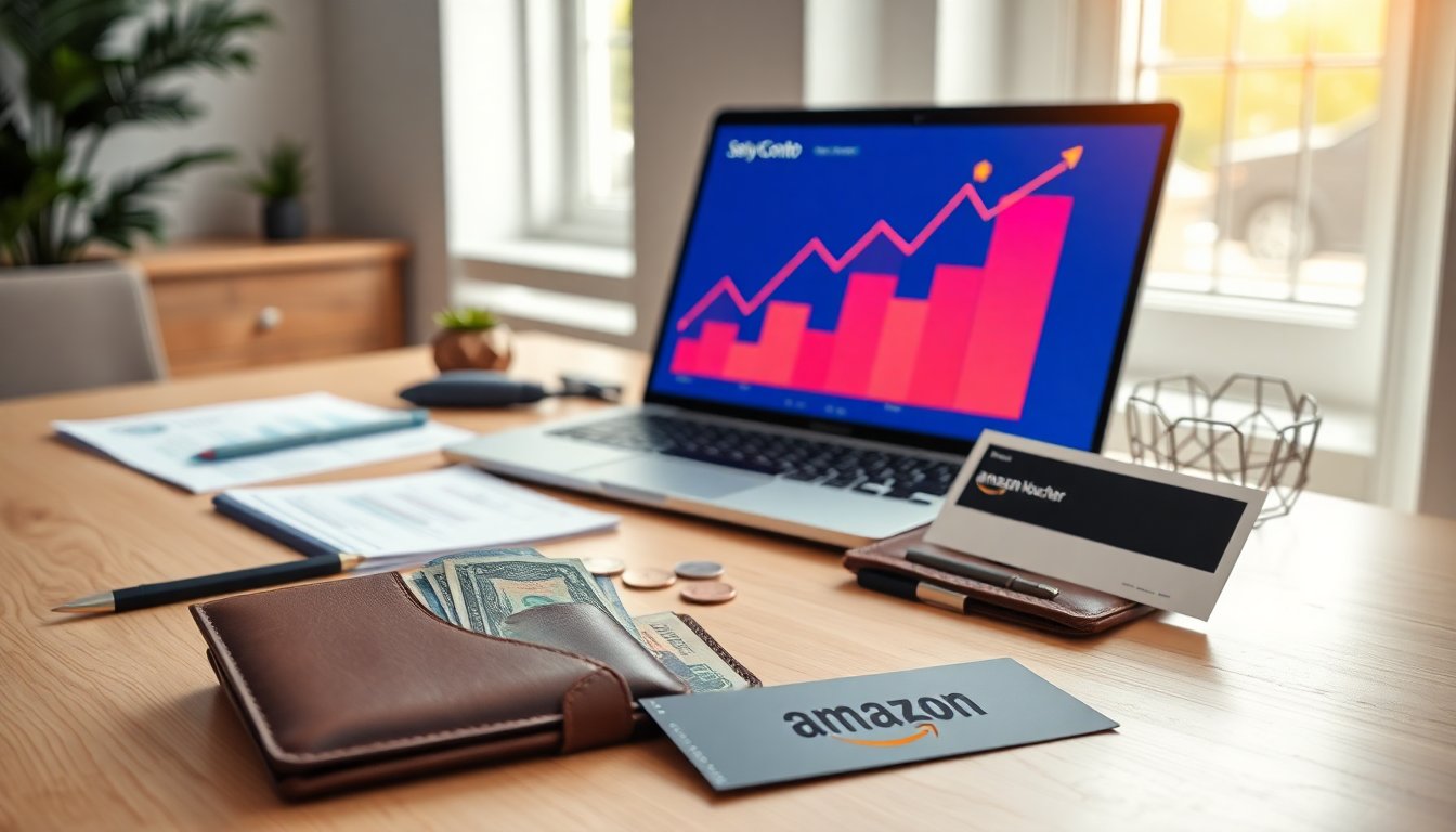 selfyconto di banca mediolanum guadagna il 3 di rendimento e ricevi un bonus amazon 1764305711