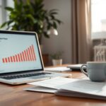 selfyconto di banca mediolanum rendimento del 3 e canone gratuito scopri vantaggi e offerte 1763396933