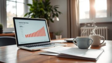 selfyconto di banca mediolanum rendimento del 3 e canone gratuito scopri vantaggi e offerte 1763396933