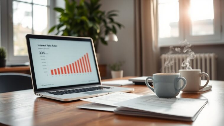 selfyconto di banca mediolanum rendimento del 3 e canone gratuito scopri vantaggi e offerte 1763396933