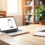 selfyconto di banca mediolanum rendimento del 3 e vantaggi esclusivi per i clienti 1763788601