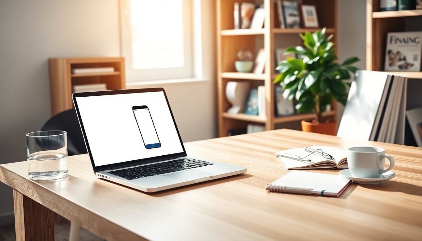 selfyconto di banca mediolanum rendimento del 3 e vantaggi esclusivi per i clienti 1763788601