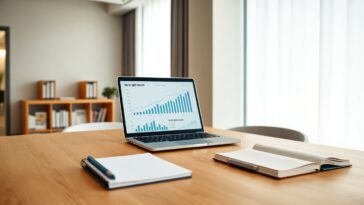 selfyconto di banca mediolanum rendimento elevato e canone azzerato per il tuo risparmio 1763448655