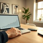 selfyconto di banca mediolanum scopri rendimenti elevati e vantaggi esclusivi 1763762630