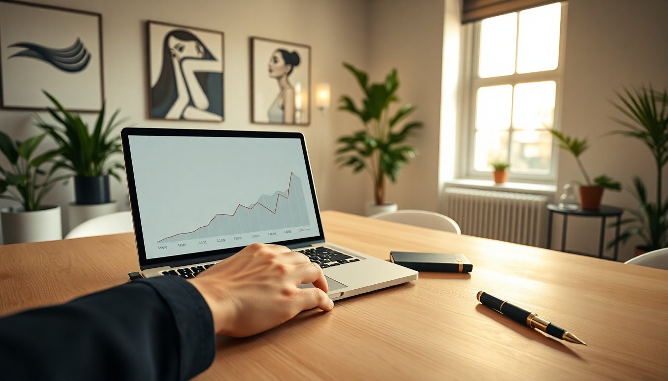 selfyconto di banca mediolanum scopri rendimenti elevati e vantaggi esclusivi 1763762630