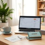 selfyconto il conto corrente ad alto rendimento con buoni amazon gratis 1763658561