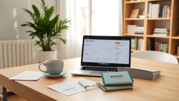 selfyconto il conto corrente ad alto rendimento con buoni amazon gratis 1763658561