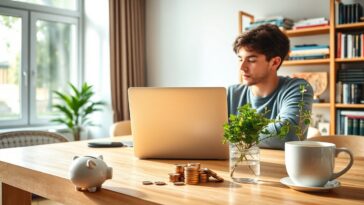 selfyconto il conto corrente senza canone con interessi al 3 e buoni amazon in omaggio 1762687479