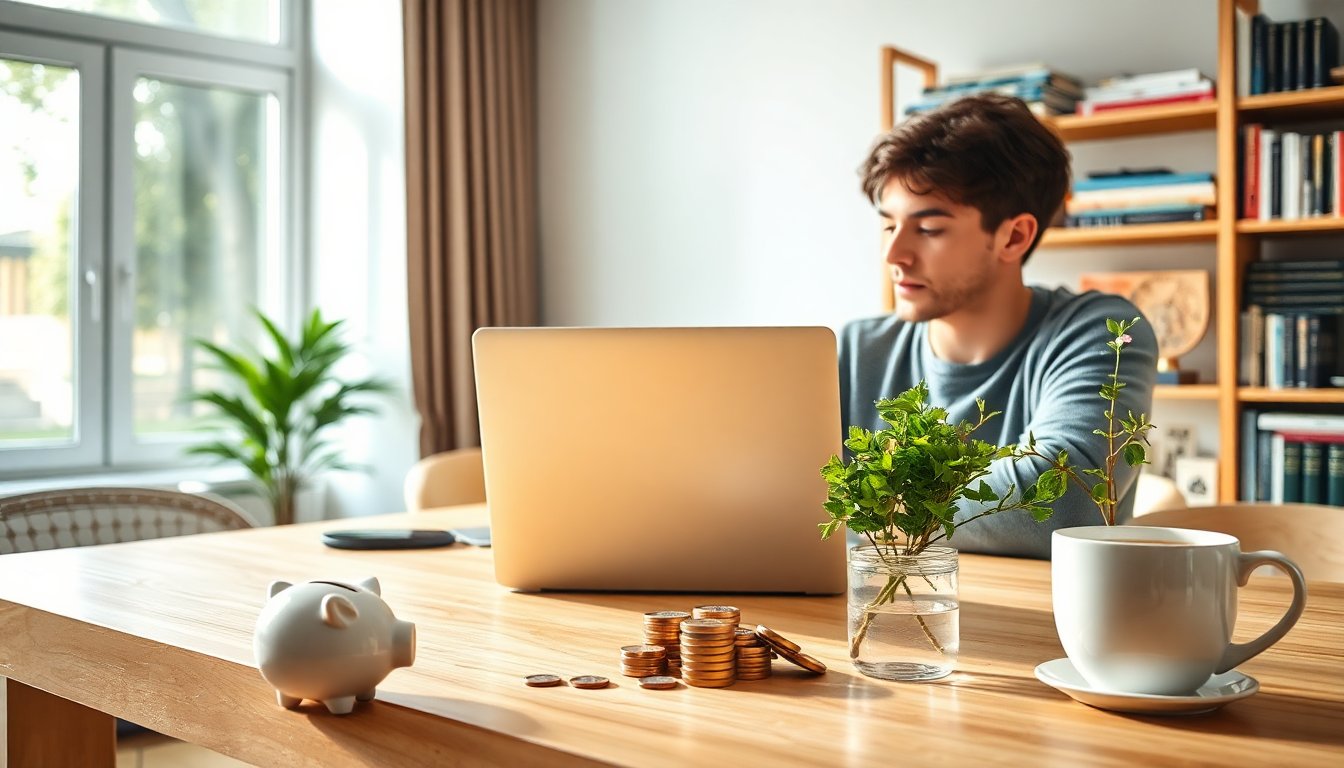 SelfyConto: il conto corrente senza canone con interessi al 3% e buoni Amazon in omaggio