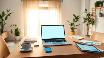 selfyconto il conto corrente sicuro e conveniente che stavi cercando 1762027301