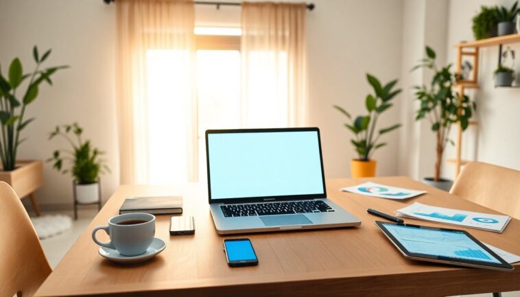 selfyconto il conto corrente sicuro e conveniente che stavi cercando 1762027301