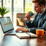 selfyconto scopri i vantaggi esclusivi e ricevi buoni amazon in omaggio 1762636717