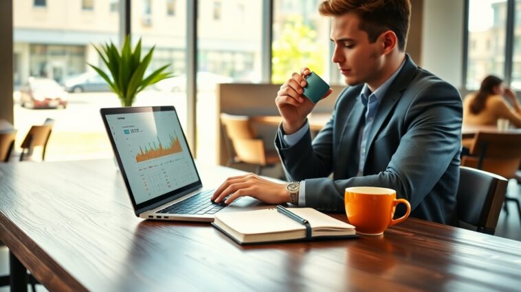 selfyconto scopri i vantaggi esclusivi e ricevi buoni amazon in omaggio 1762636717