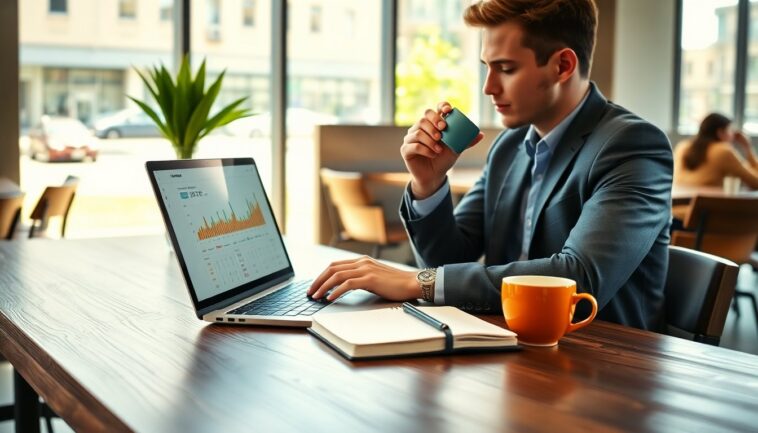 selfyconto scopri i vantaggi esclusivi e ricevi buoni amazon in omaggio 1762636717