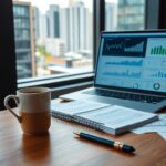 sfrutta lofferta di blank sei mesi gratuiti per il tuo conto aziendale 1764099052