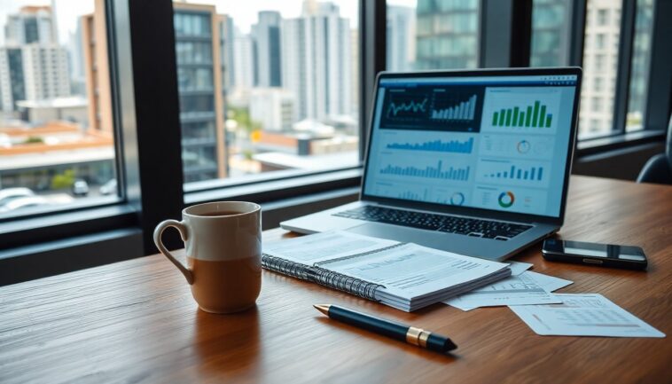 sfrutta lofferta di blank sei mesi gratuiti per il tuo conto aziendale 1764099052