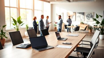 sinergia di competenze come affrontare le sfide aziendali con successo 1763197124