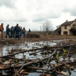 sostegno economico per la ripresa delle aree alluvionate in italia 1762212041