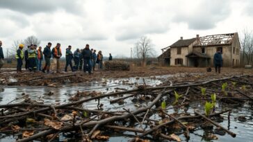 sostegno economico per la ripresa delle aree alluvionate in italia 1762212041