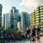 sostenibilita e competitivita come integrare con successo nelleconomia europea 1764158032