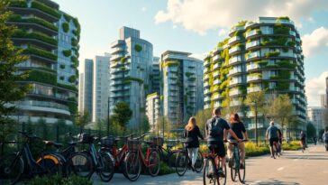 sostenibilita e competitivita come integrare con successo nelleconomia europea 1764158032