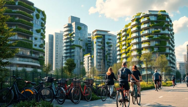 sostenibilita e competitivita come integrare con successo nelleconomia europea 1764158032